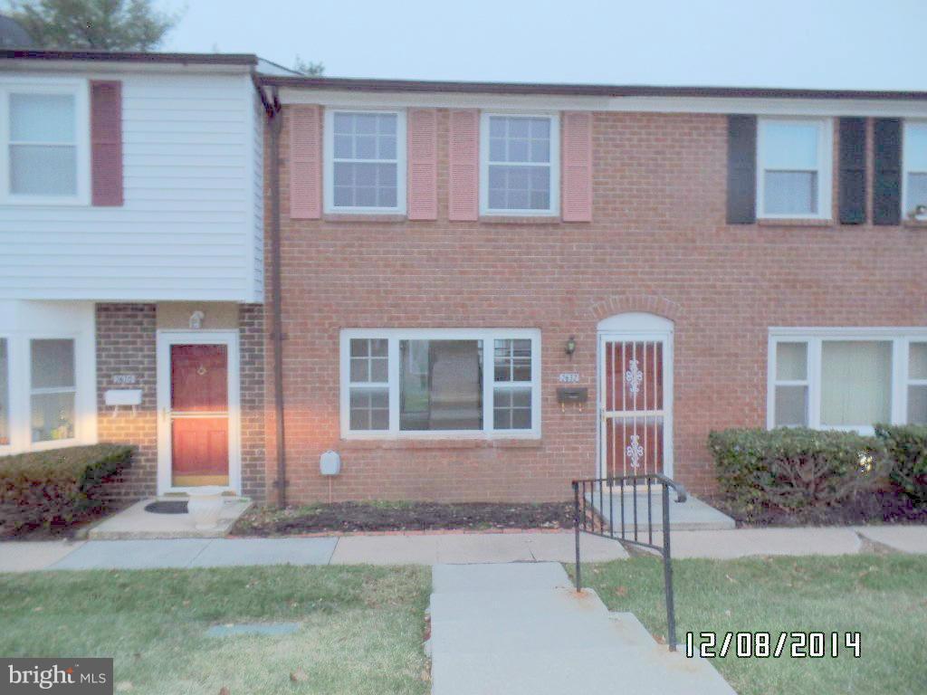 KINGSWOOD CONDOMINIUM - Residential