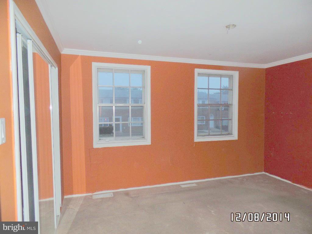 KINGSWOOD CONDOMINIUM - Residential