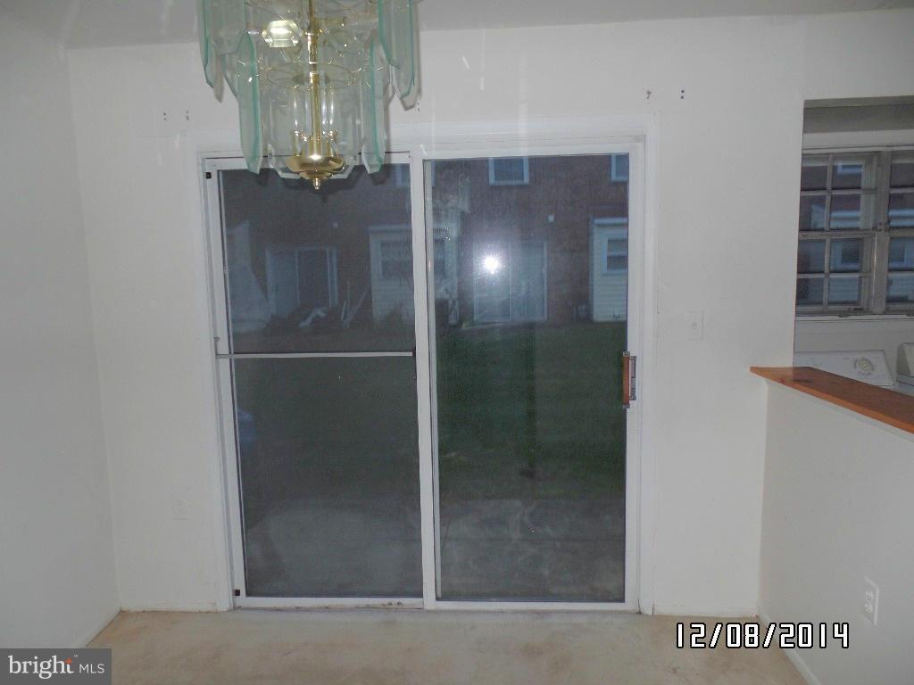 KINGSWOOD CONDOMINIUM - Residential