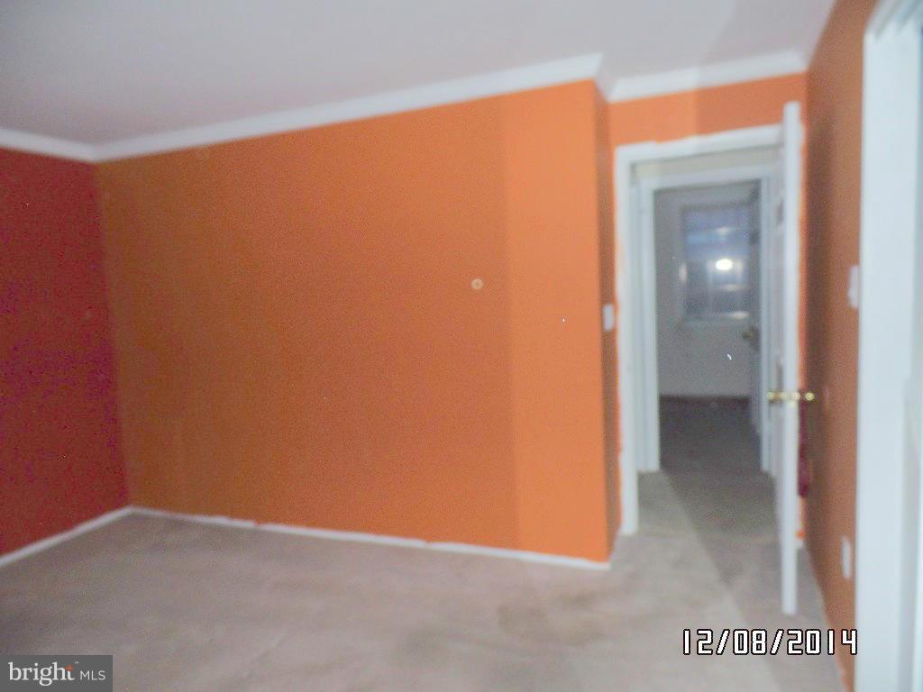 KINGSWOOD CONDOMINIUM - Residential