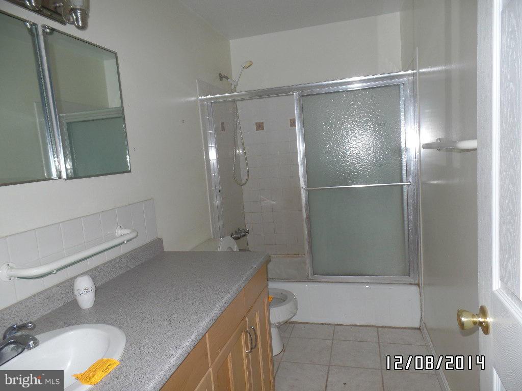 KINGSWOOD CONDOMINIUM - Residential