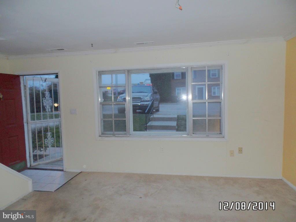 KINGSWOOD CONDOMINIUM - Residential