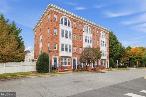 Slider Thumb