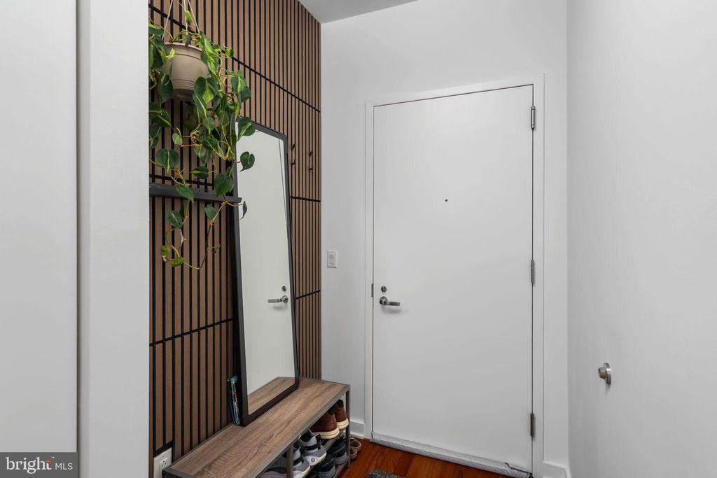 Photo of 2101 Market Street #1507, PHILADELPHIA, PA 19103 (MLS # PAPH2573802)