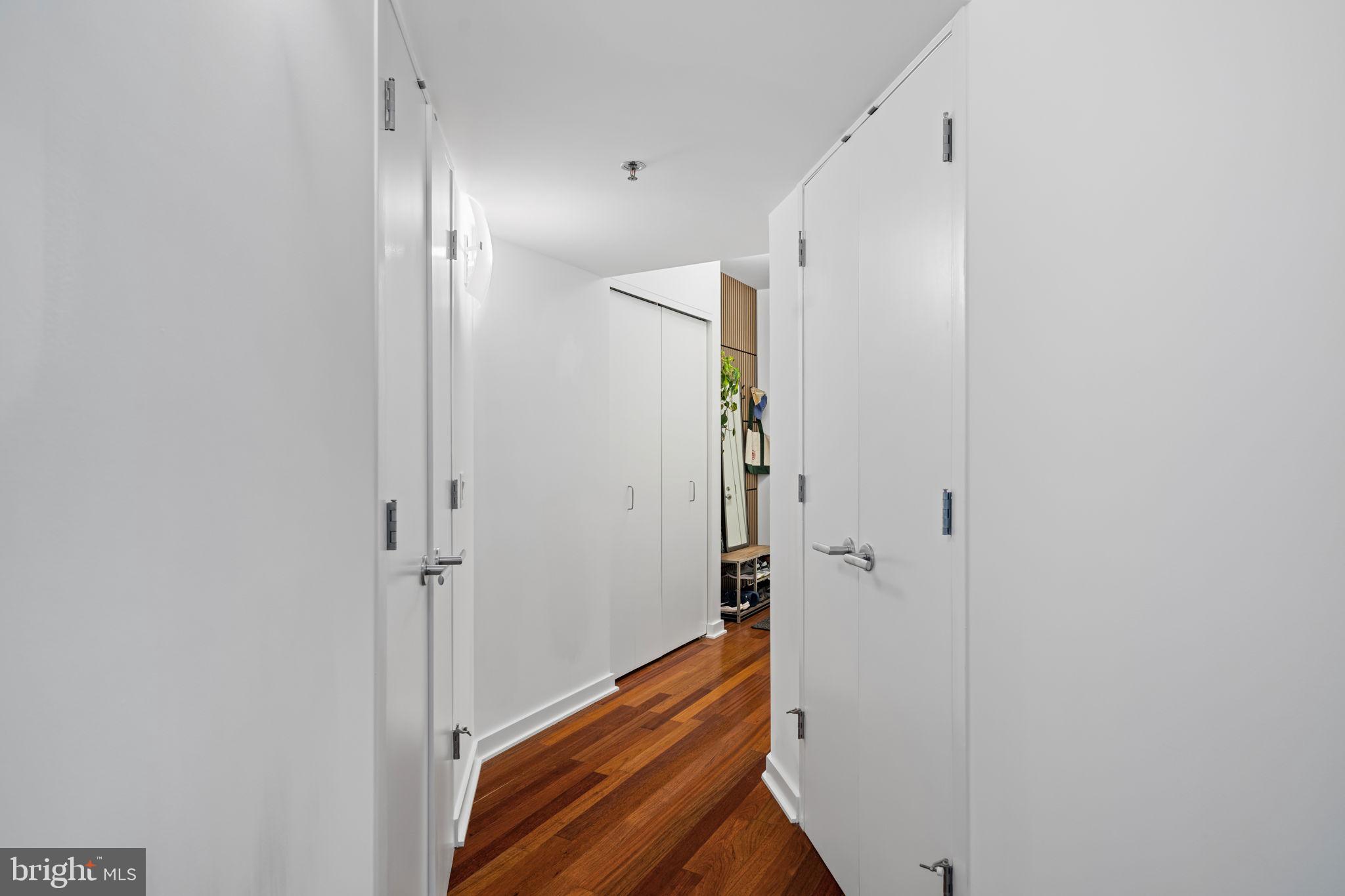 2101 MARKET STREET 1507