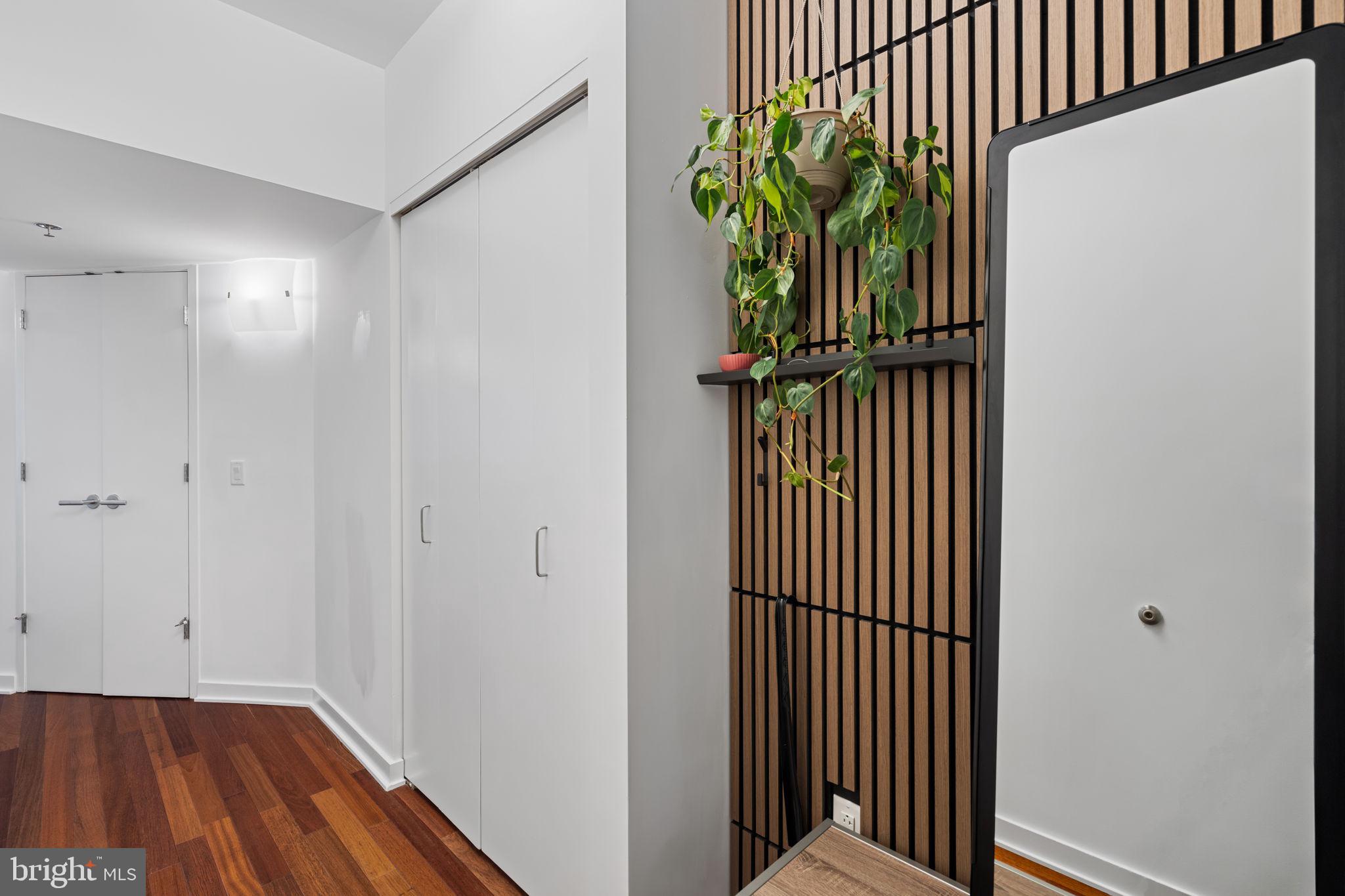 2101 MARKET STREET 1507