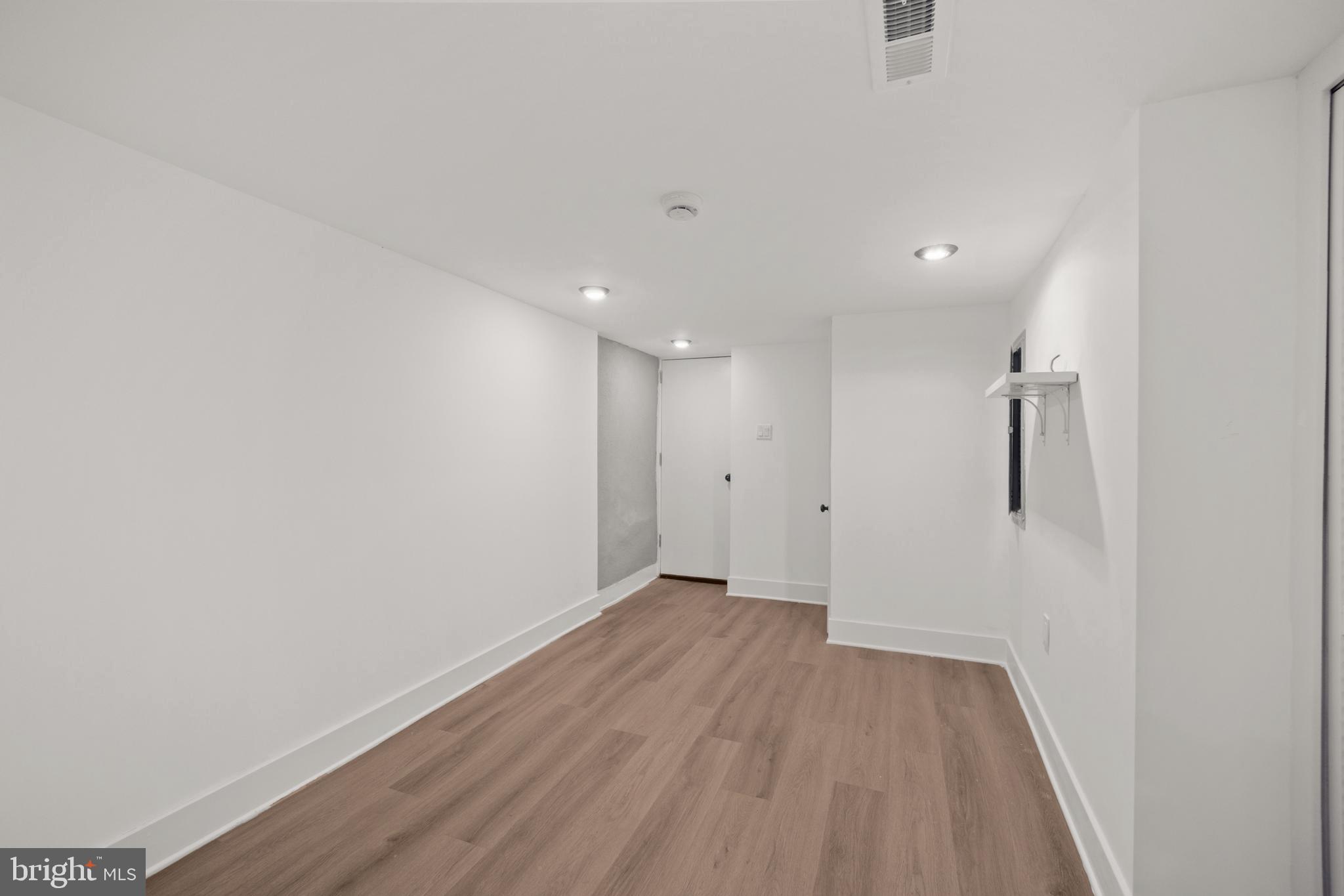 CEDAR PARK - Residential