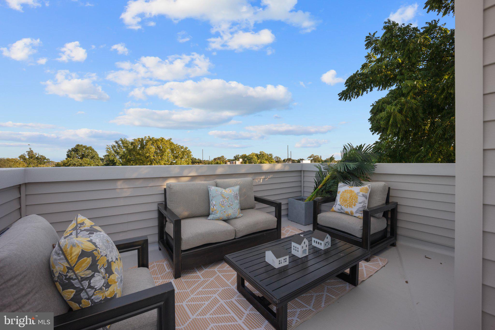 CEDAR PARK - Residential