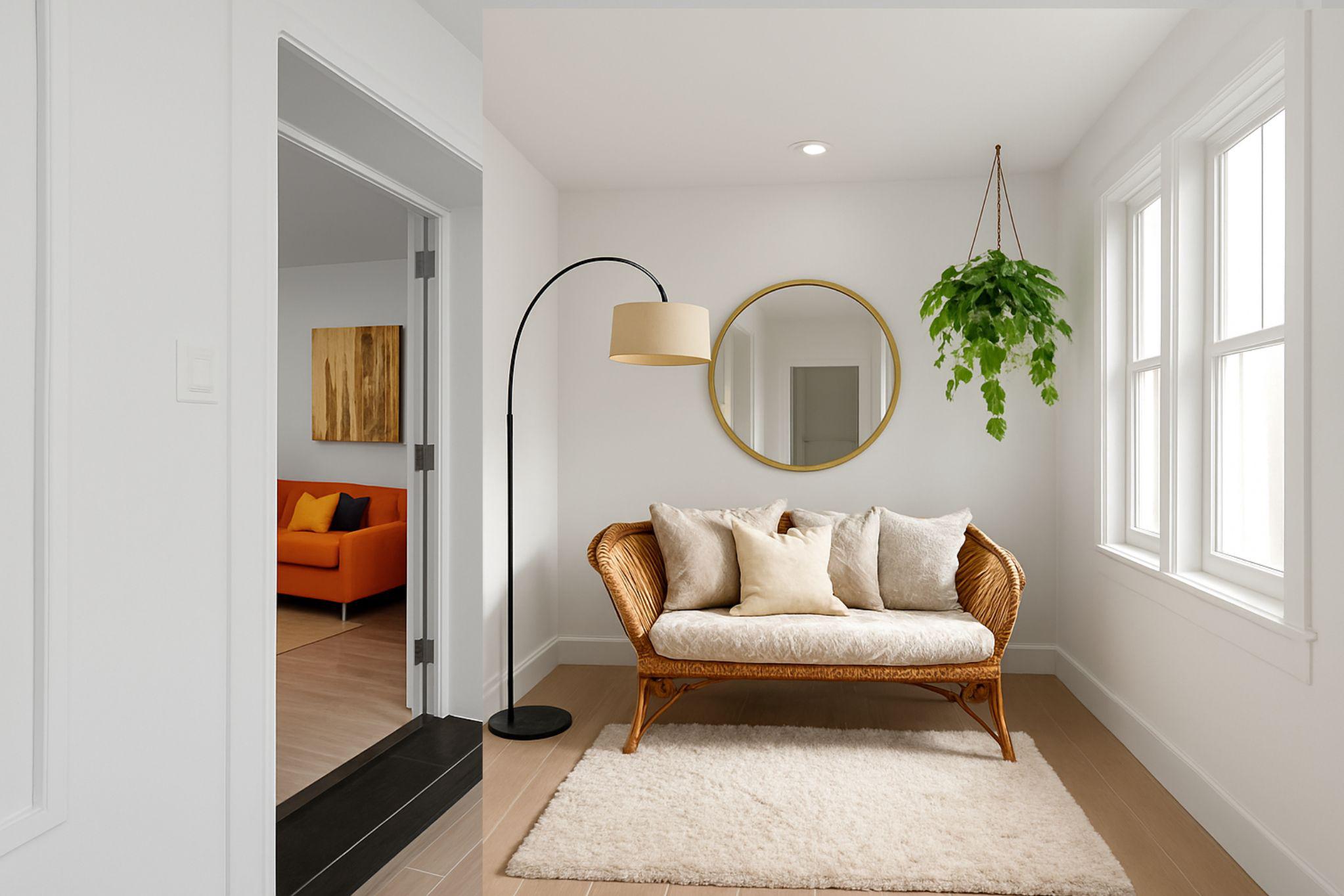CEDAR PARK - Residential