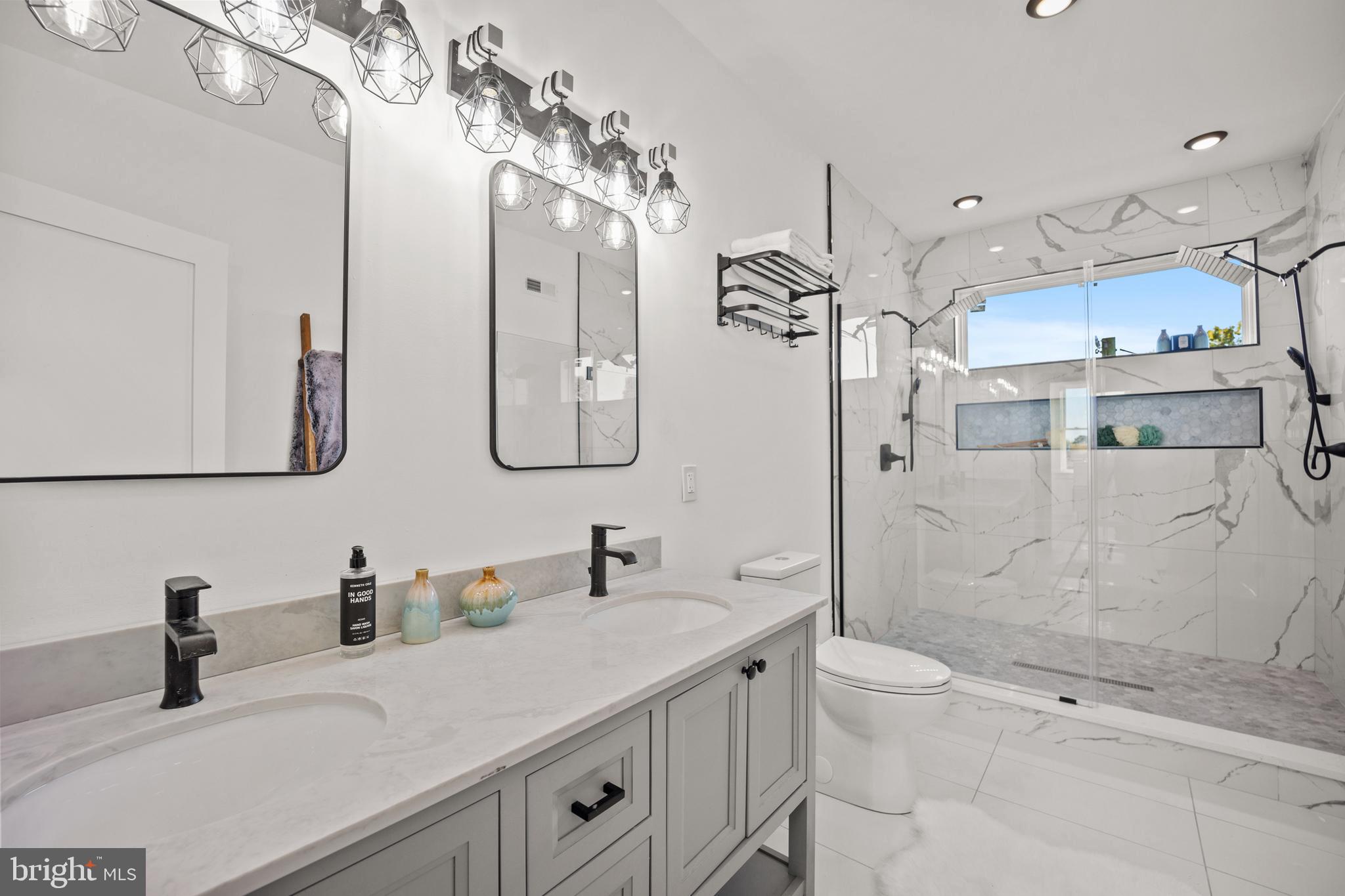 CEDAR PARK - Residential