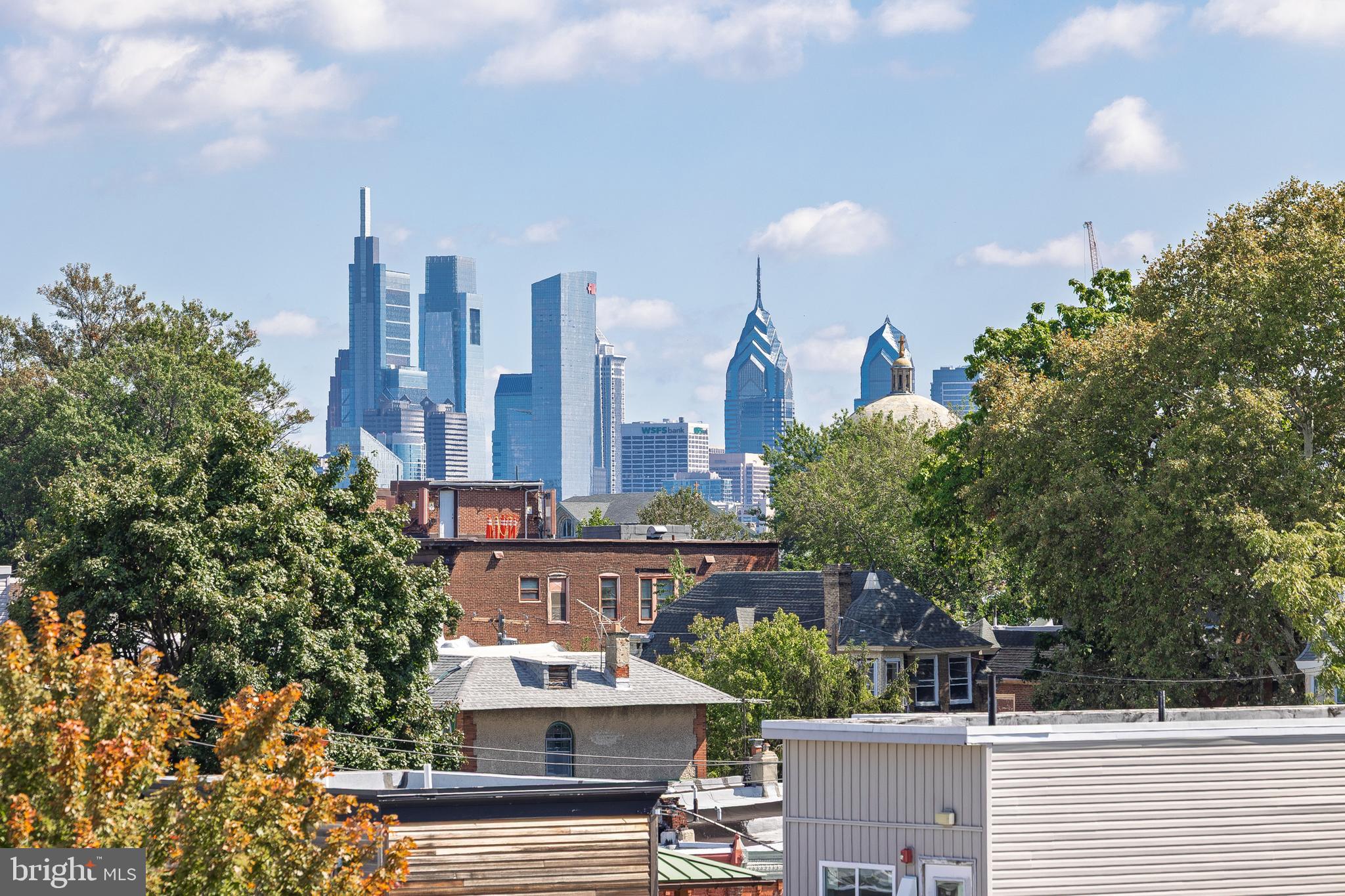 CEDAR PARK - Residential