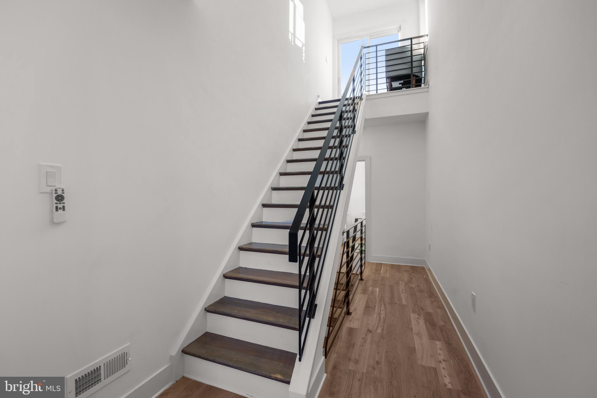 CEDAR PARK - Residential