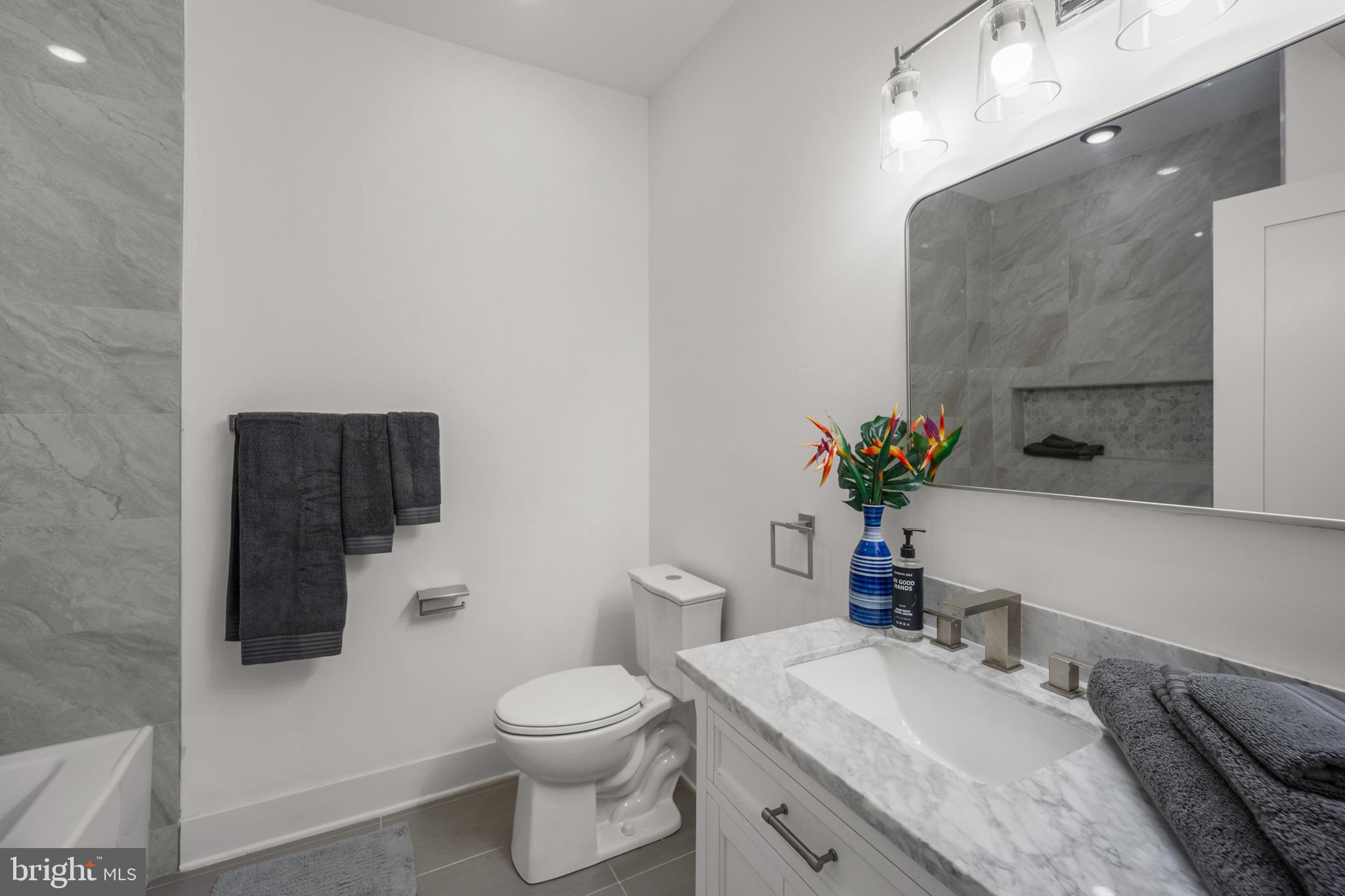 CEDAR PARK - Residential