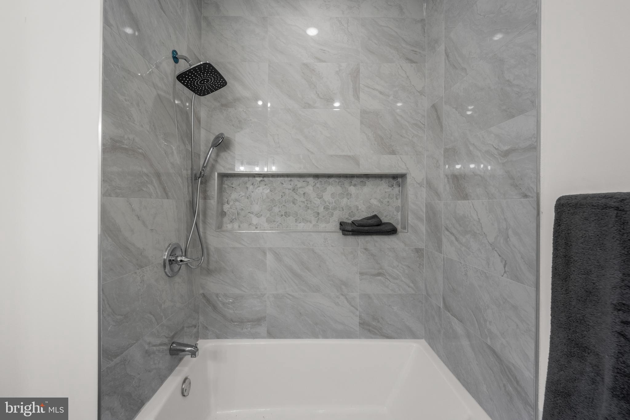 CEDAR PARK - Residential