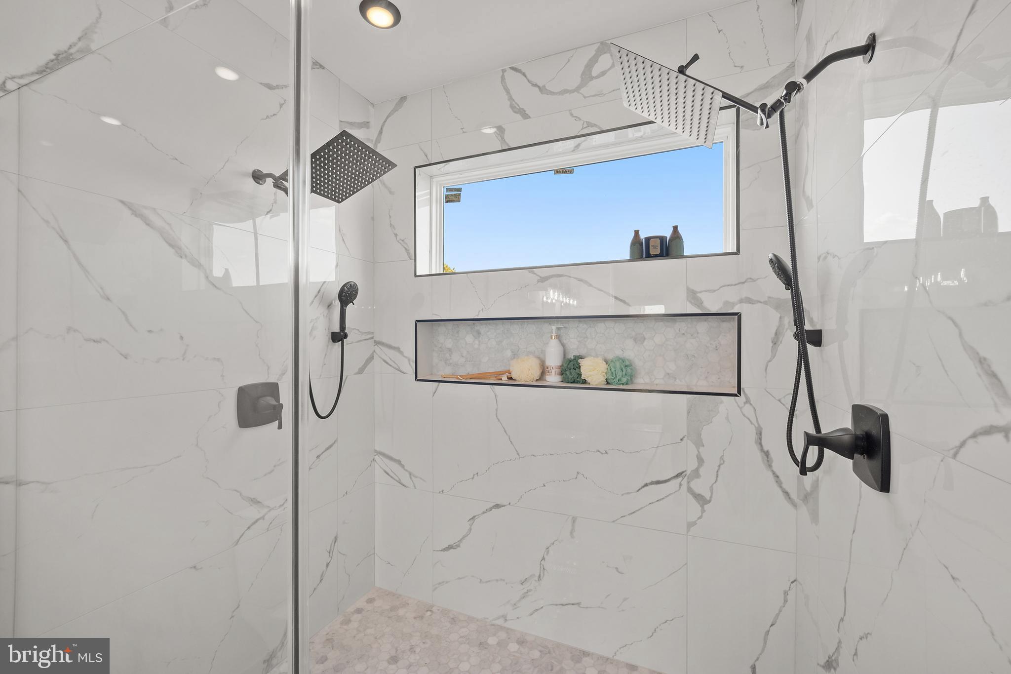 CEDAR PARK - Residential