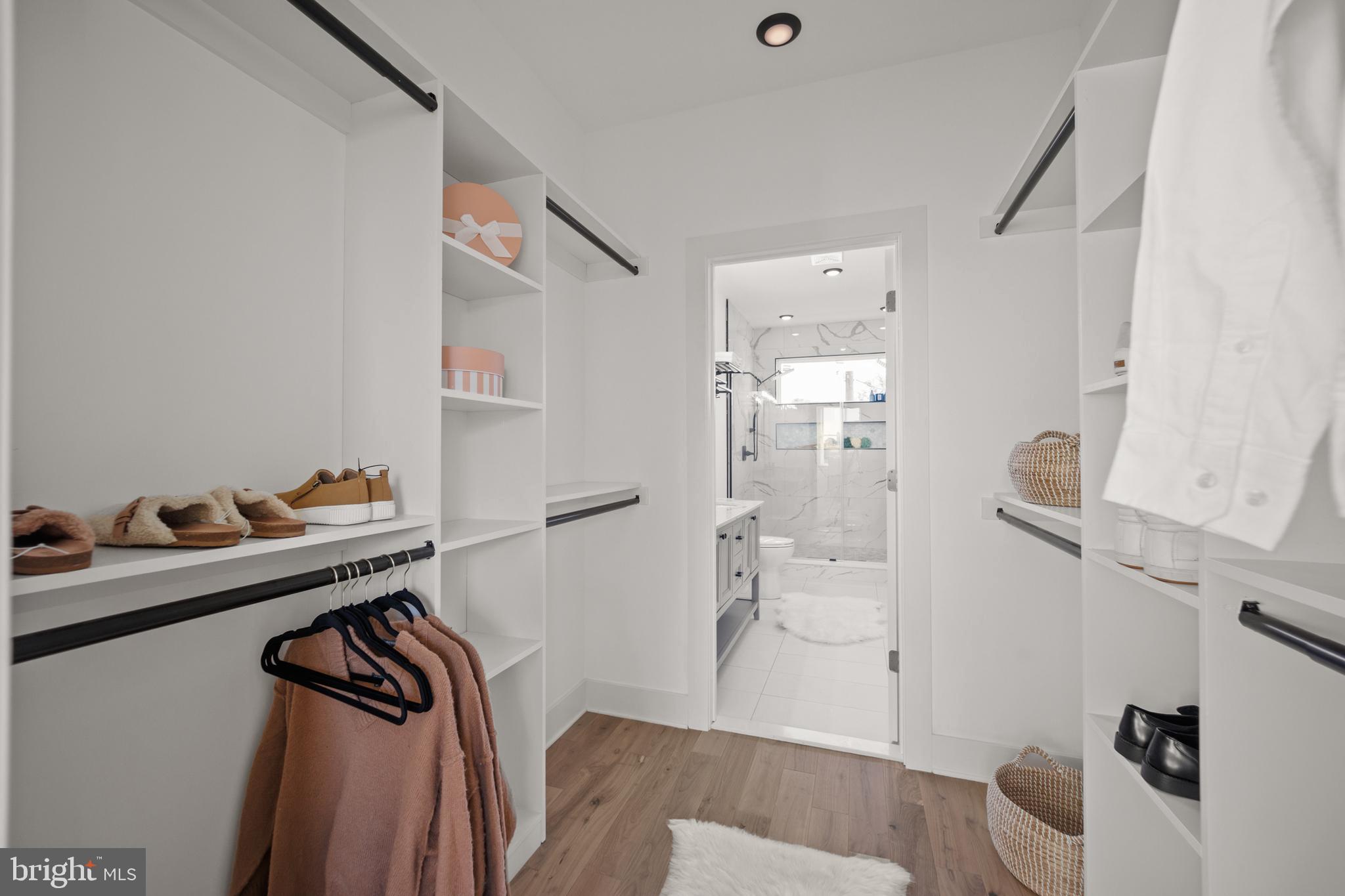 CEDAR PARK - Residential