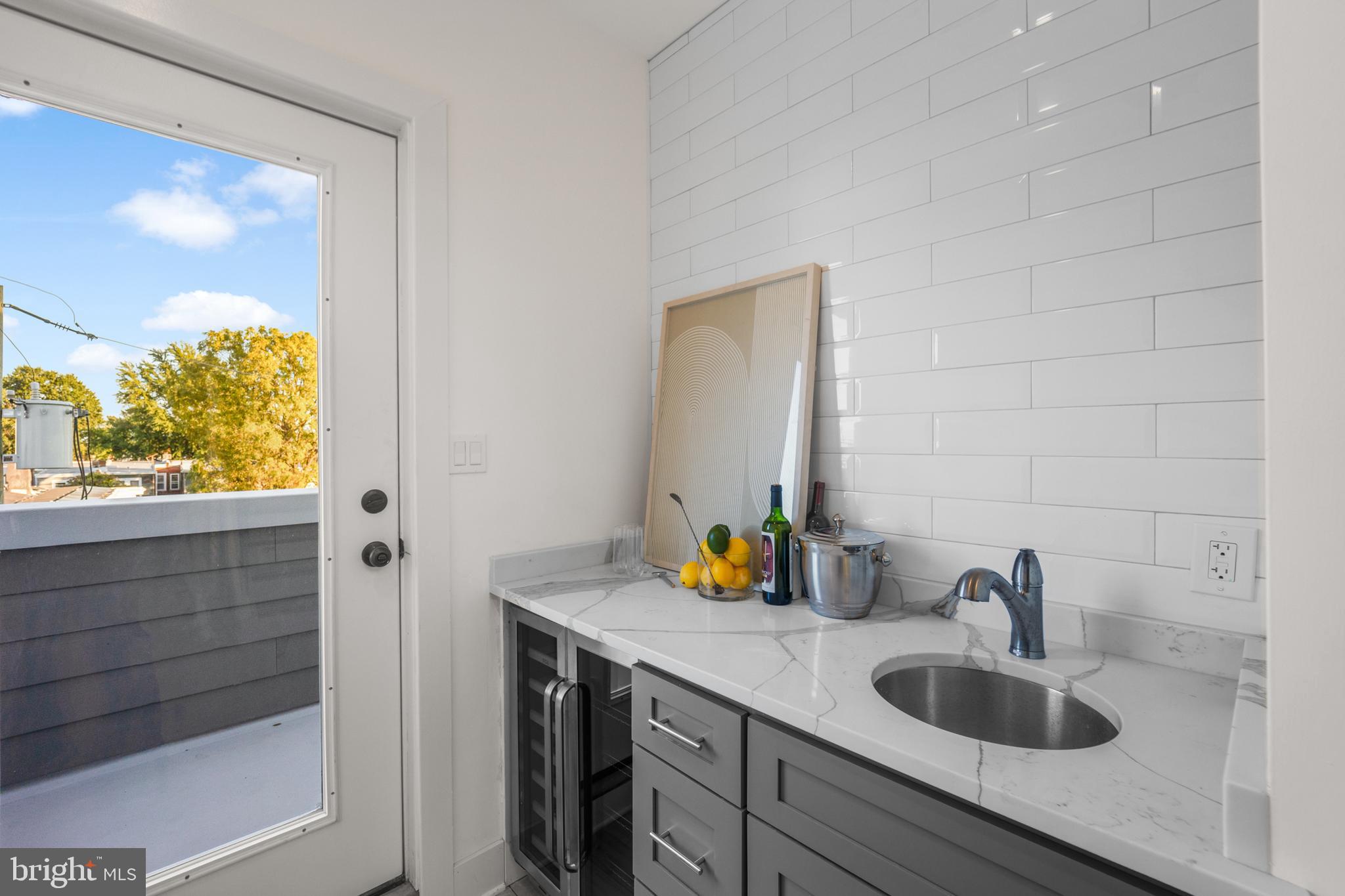 CEDAR PARK - Residential