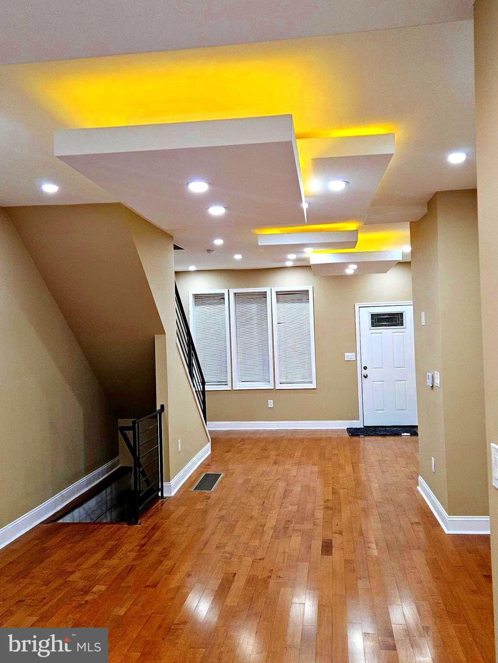 Photo of 4538 N Camac Street, PHILADELPHIA, PA 19140 (MLS # PAPH2576076)