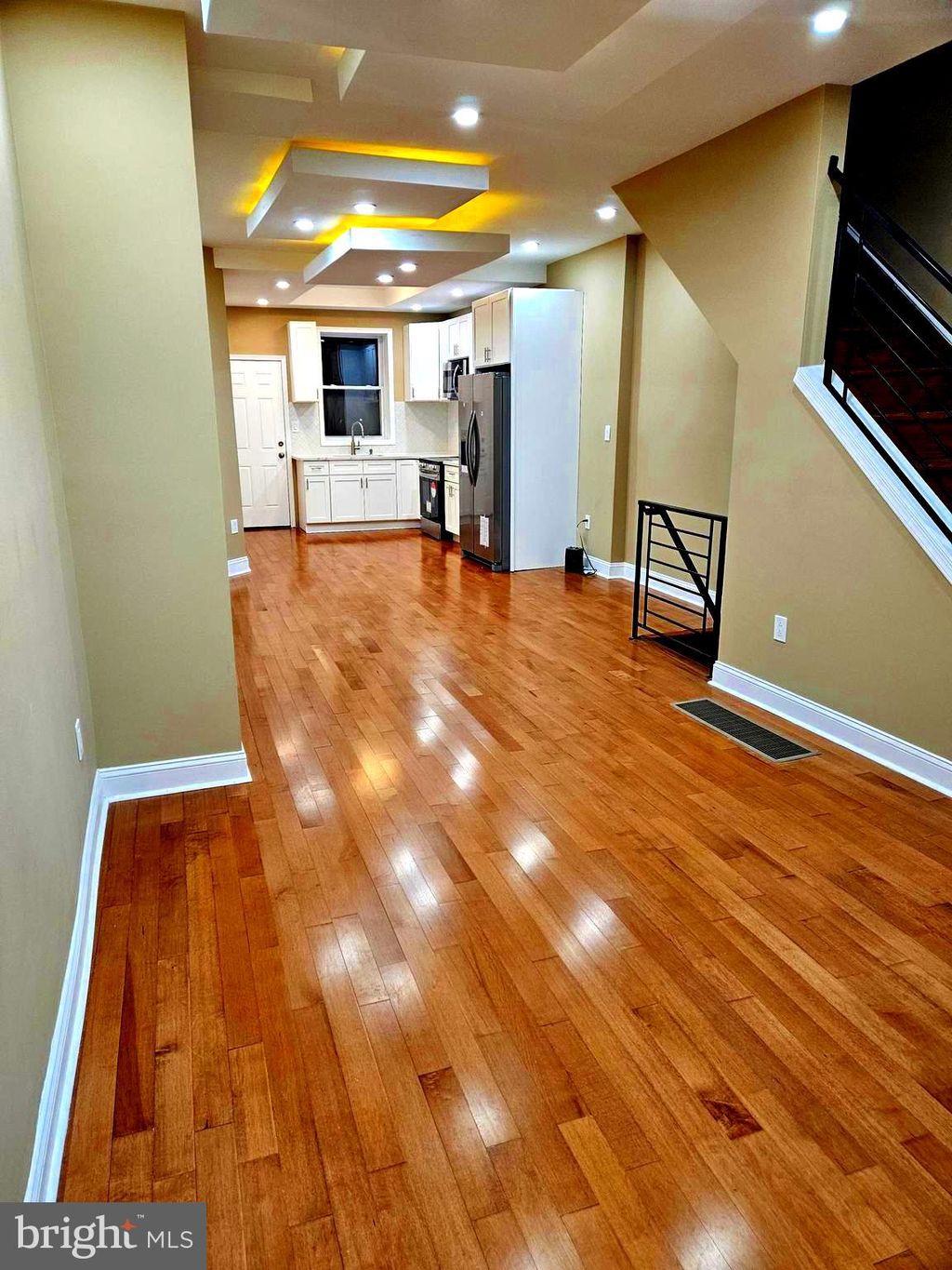 Photo of 4538 N Camac Street, PHILADELPHIA, PA 19140 (MLS # PAPH2576076)