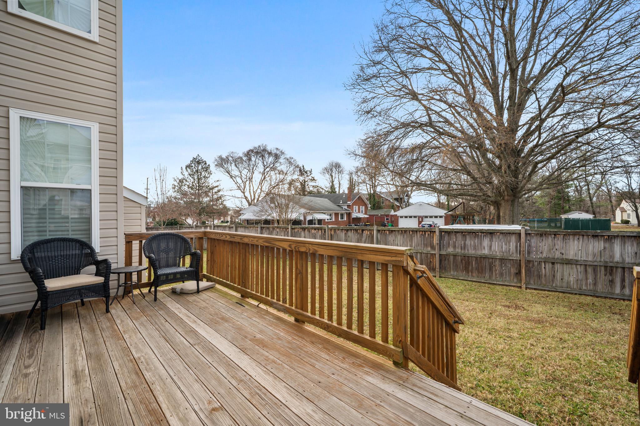 CAMBRIDGE ESTATES - Residential