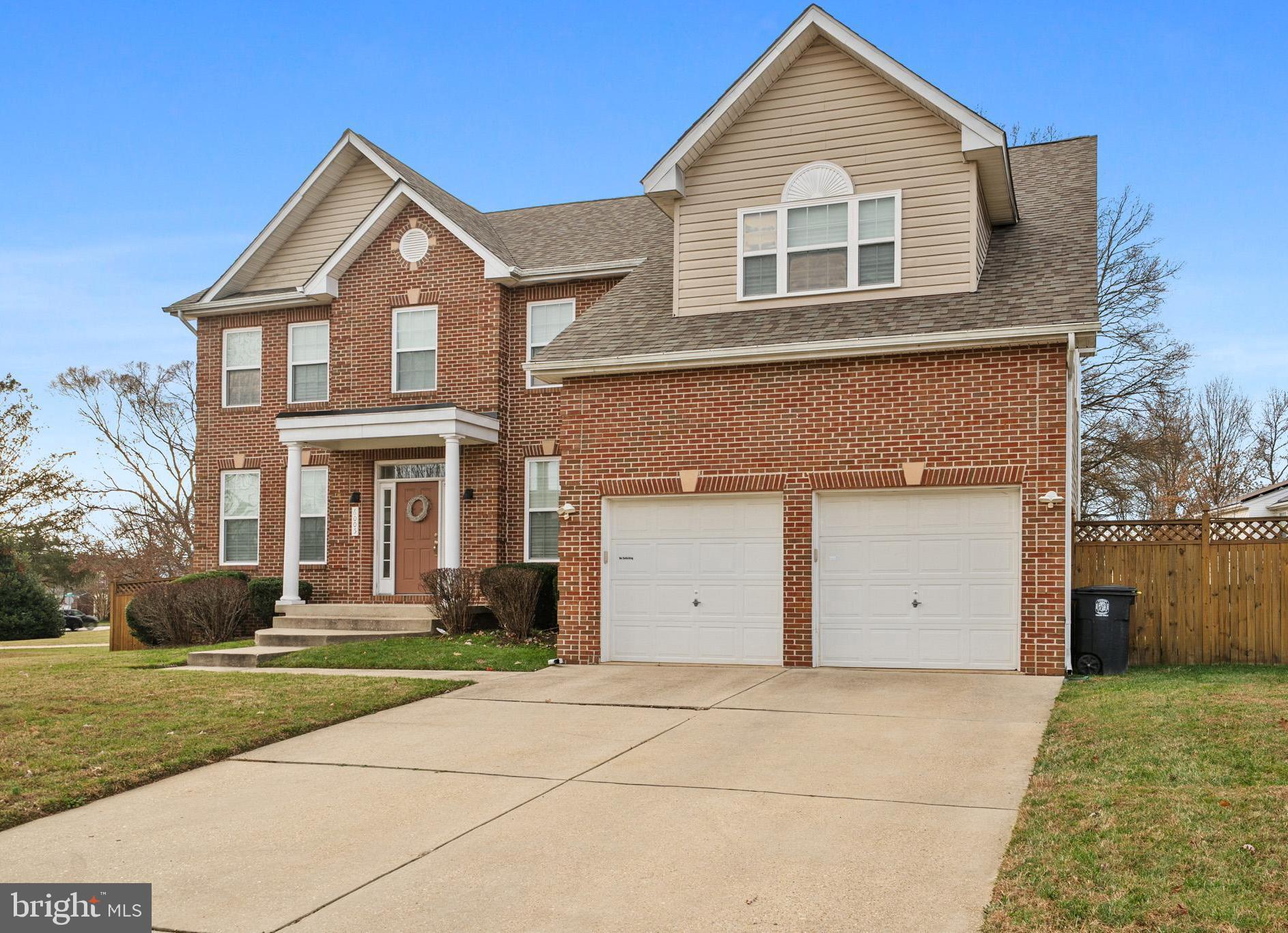 CAMBRIDGE ESTATES - Residential