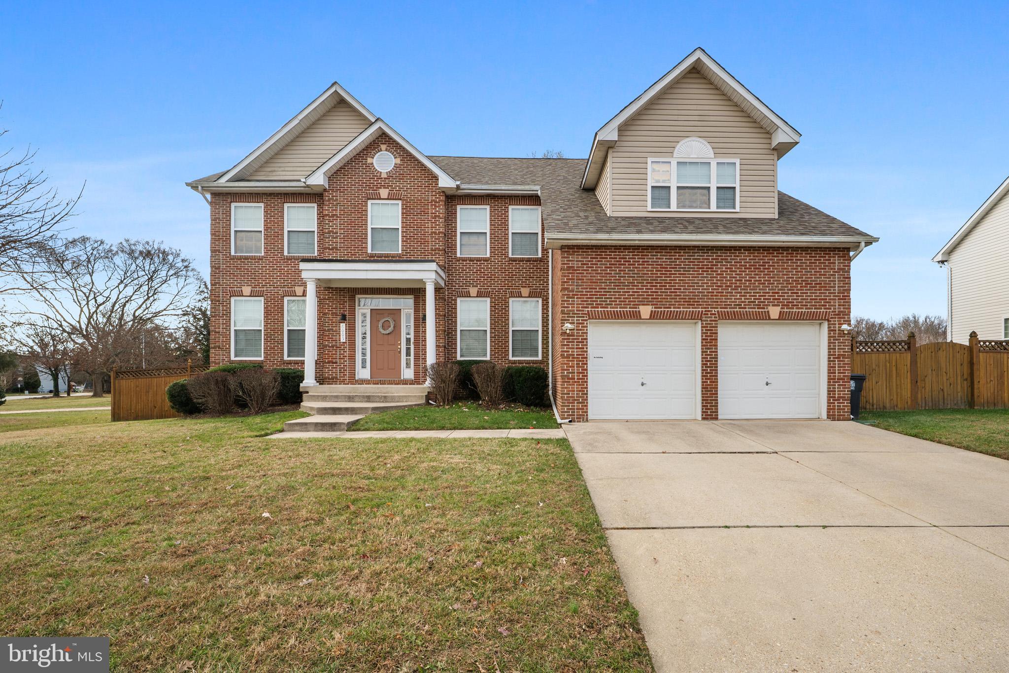 CAMBRIDGE ESTATES - Residential