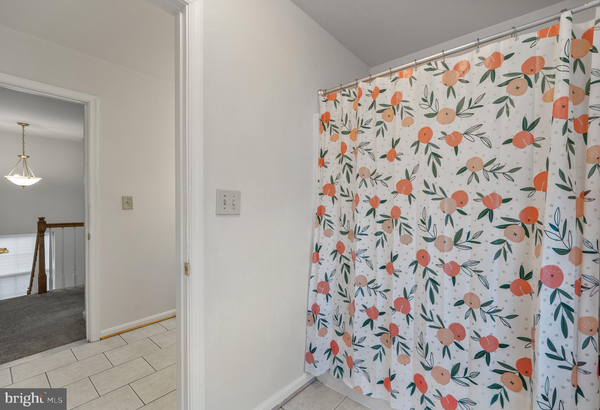 CAMBRIDGE ESTATES - Residential