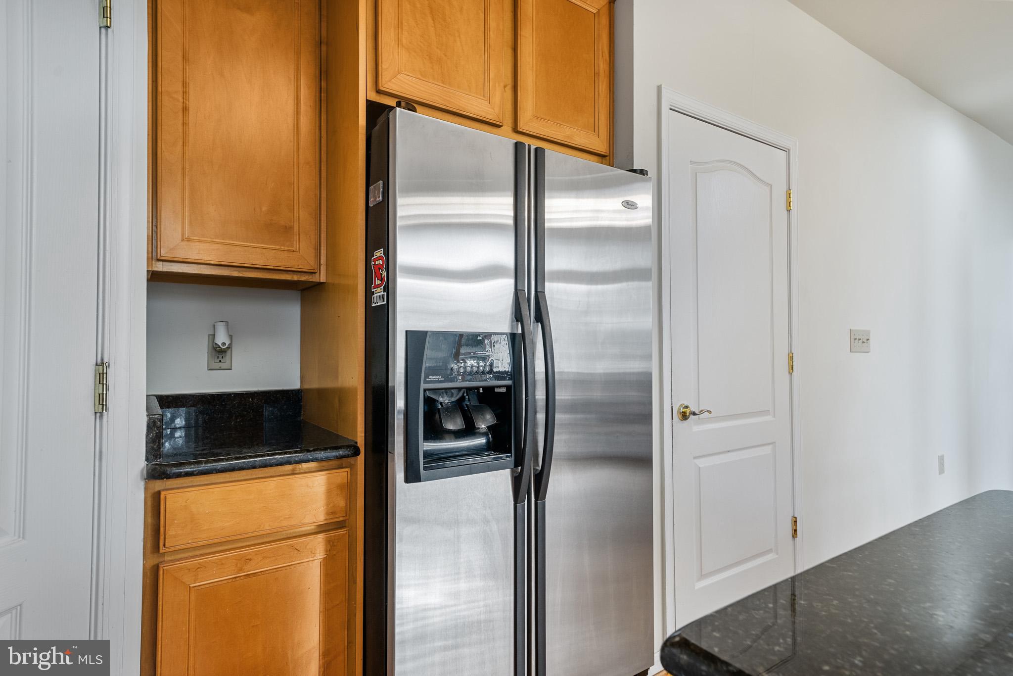 CAMBRIDGE ESTATES - Residential