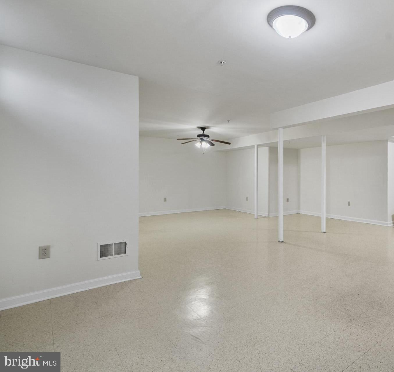 CAMBRIDGE ESTATES - Residential