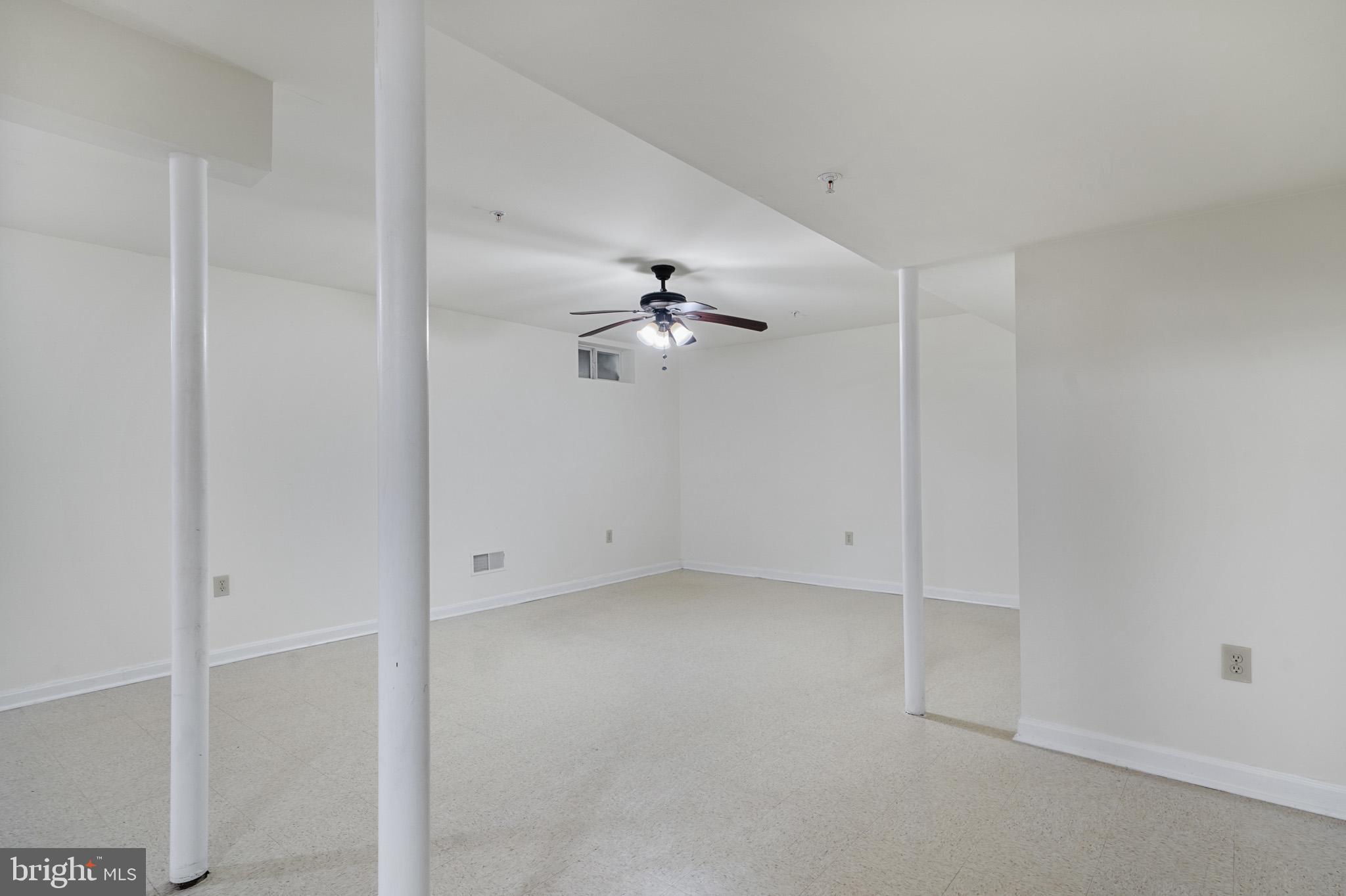 CAMBRIDGE ESTATES - Residential