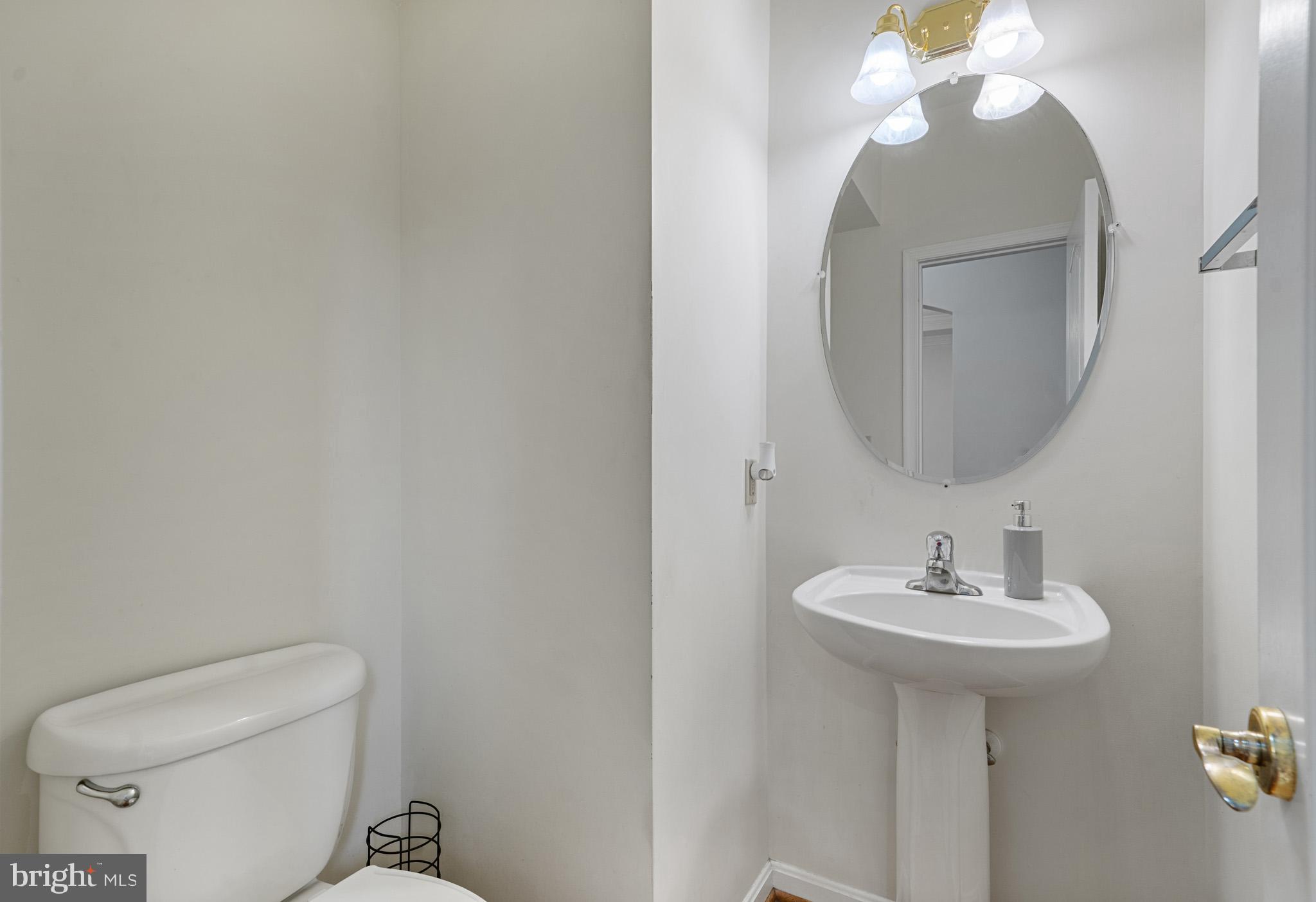 CAMBRIDGE ESTATES - Residential