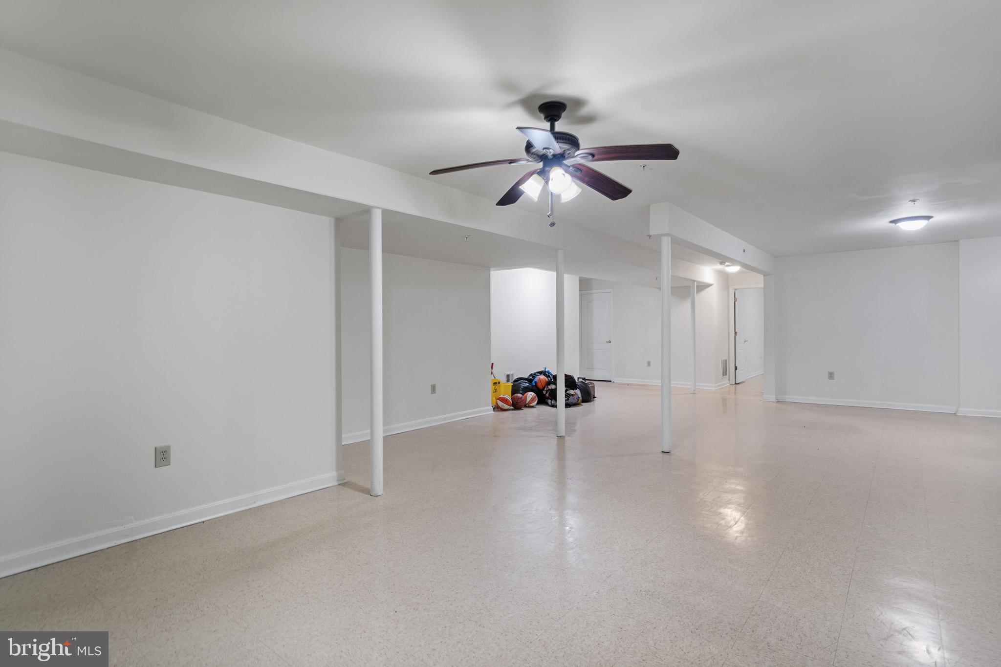 CAMBRIDGE ESTATES - Residential