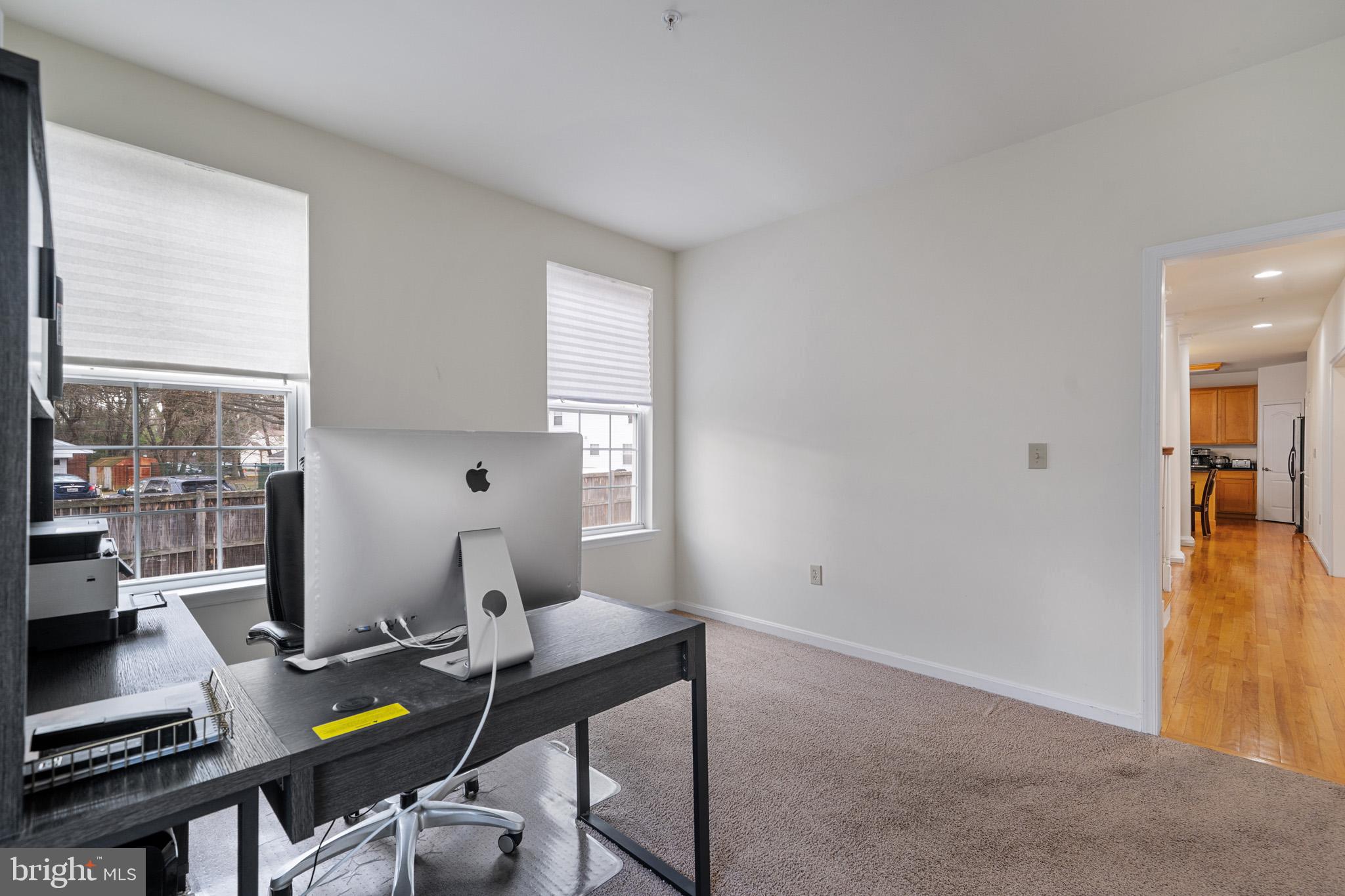 CAMBRIDGE ESTATES - Residential