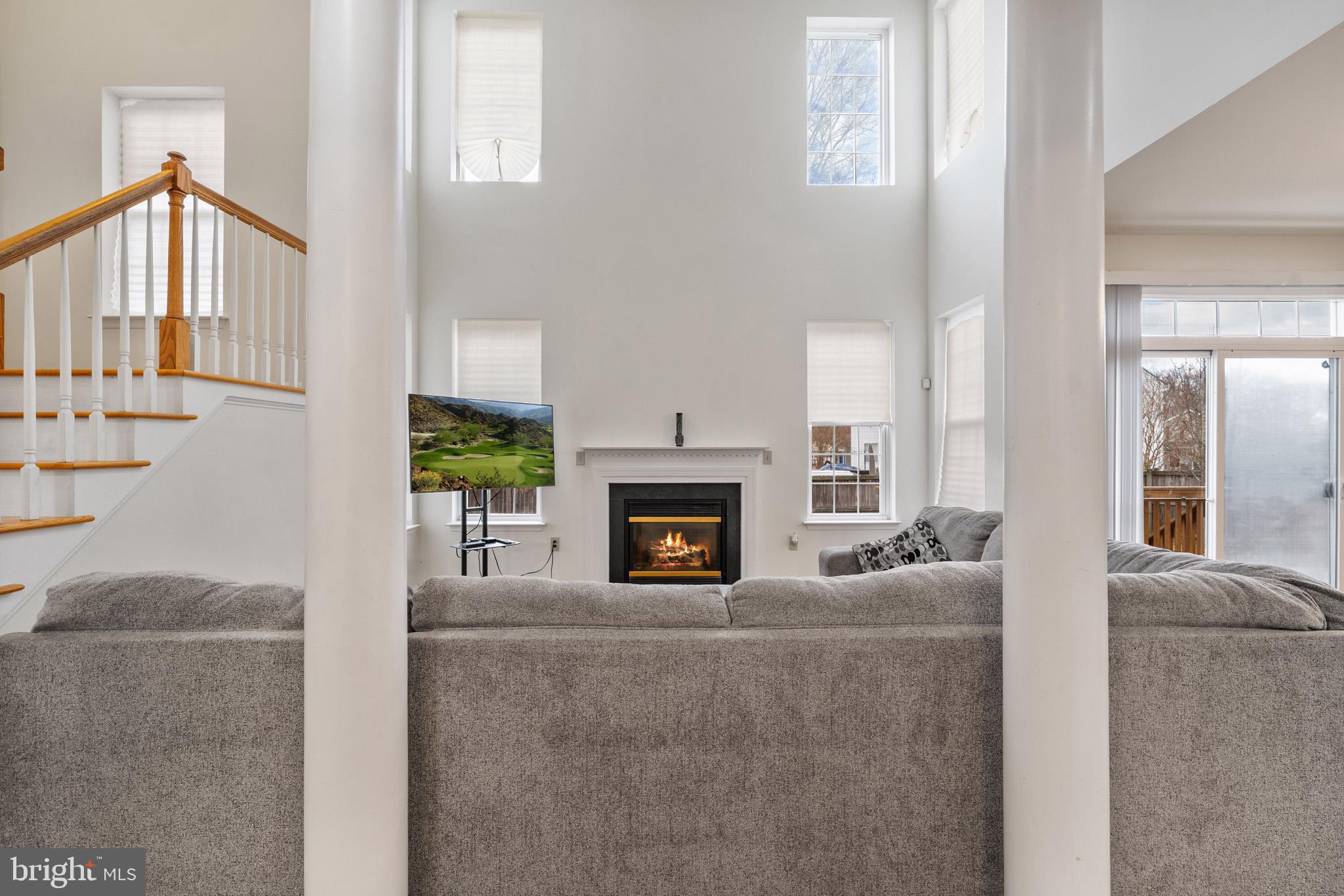 CAMBRIDGE ESTATES - Residential