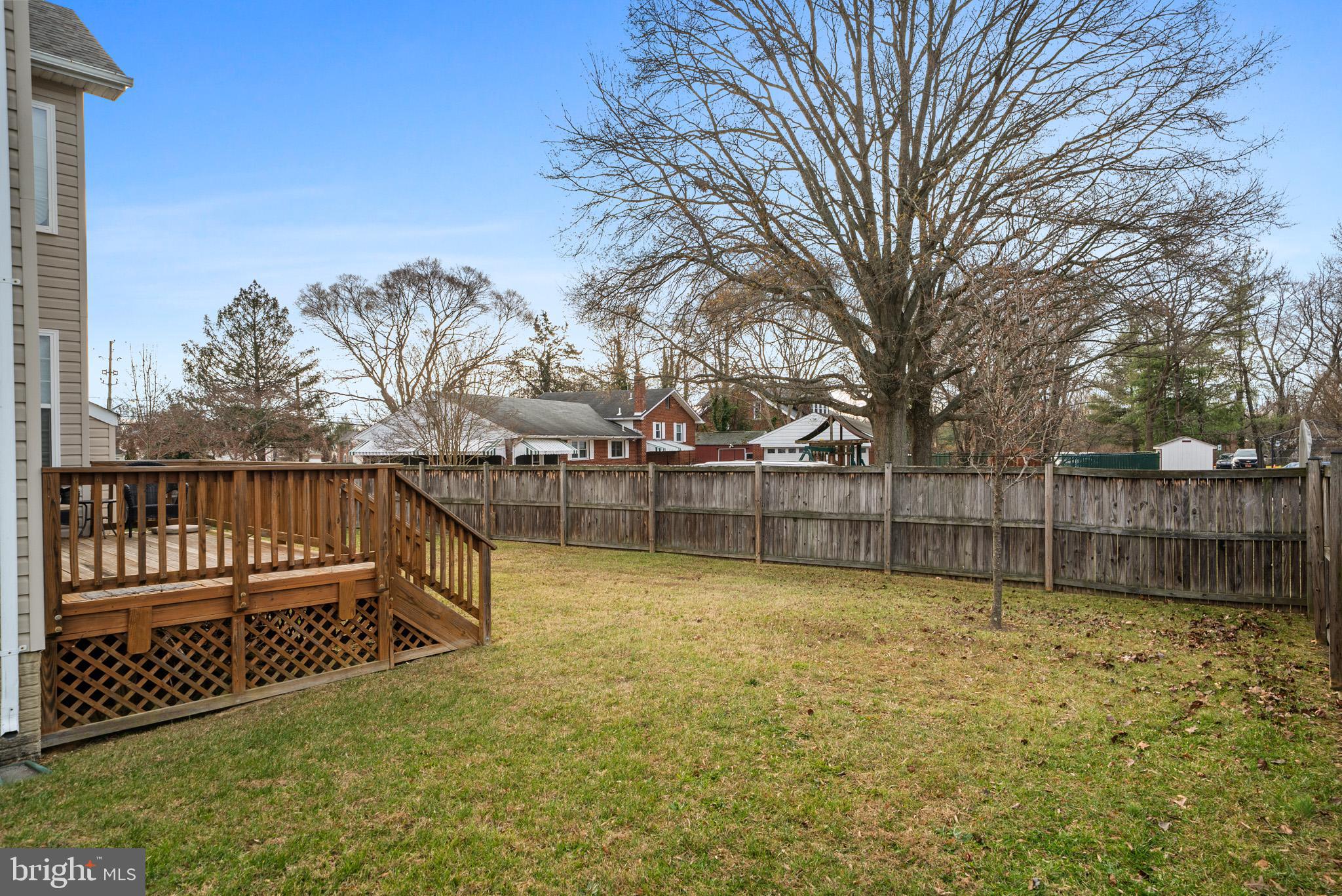 CAMBRIDGE ESTATES - Residential