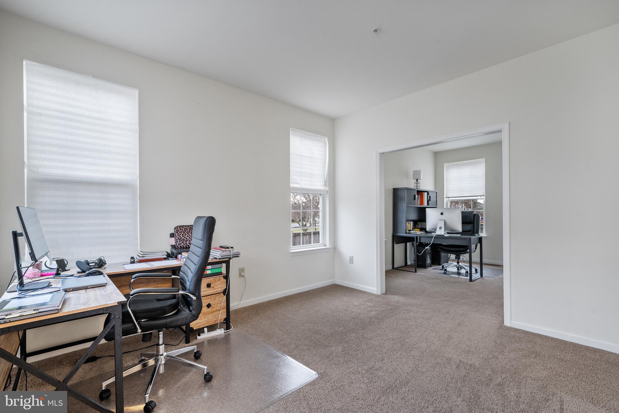 CAMBRIDGE ESTATES - Residential