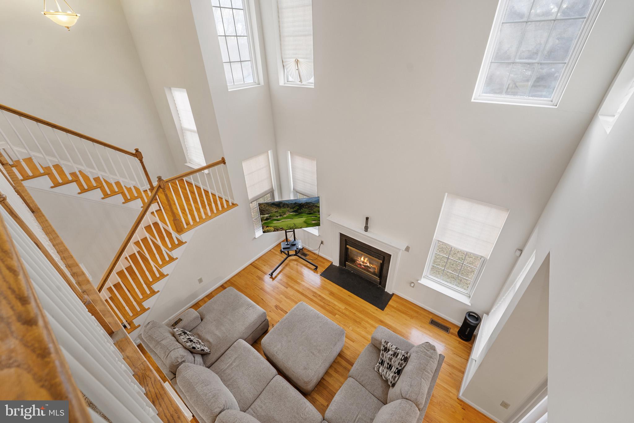 CAMBRIDGE ESTATES - Residential