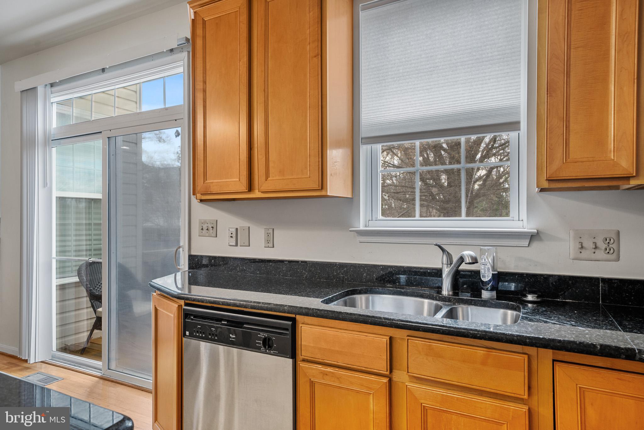 CAMBRIDGE ESTATES - Residential