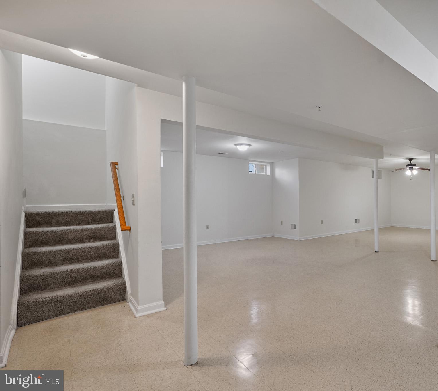 CAMBRIDGE ESTATES - Residential