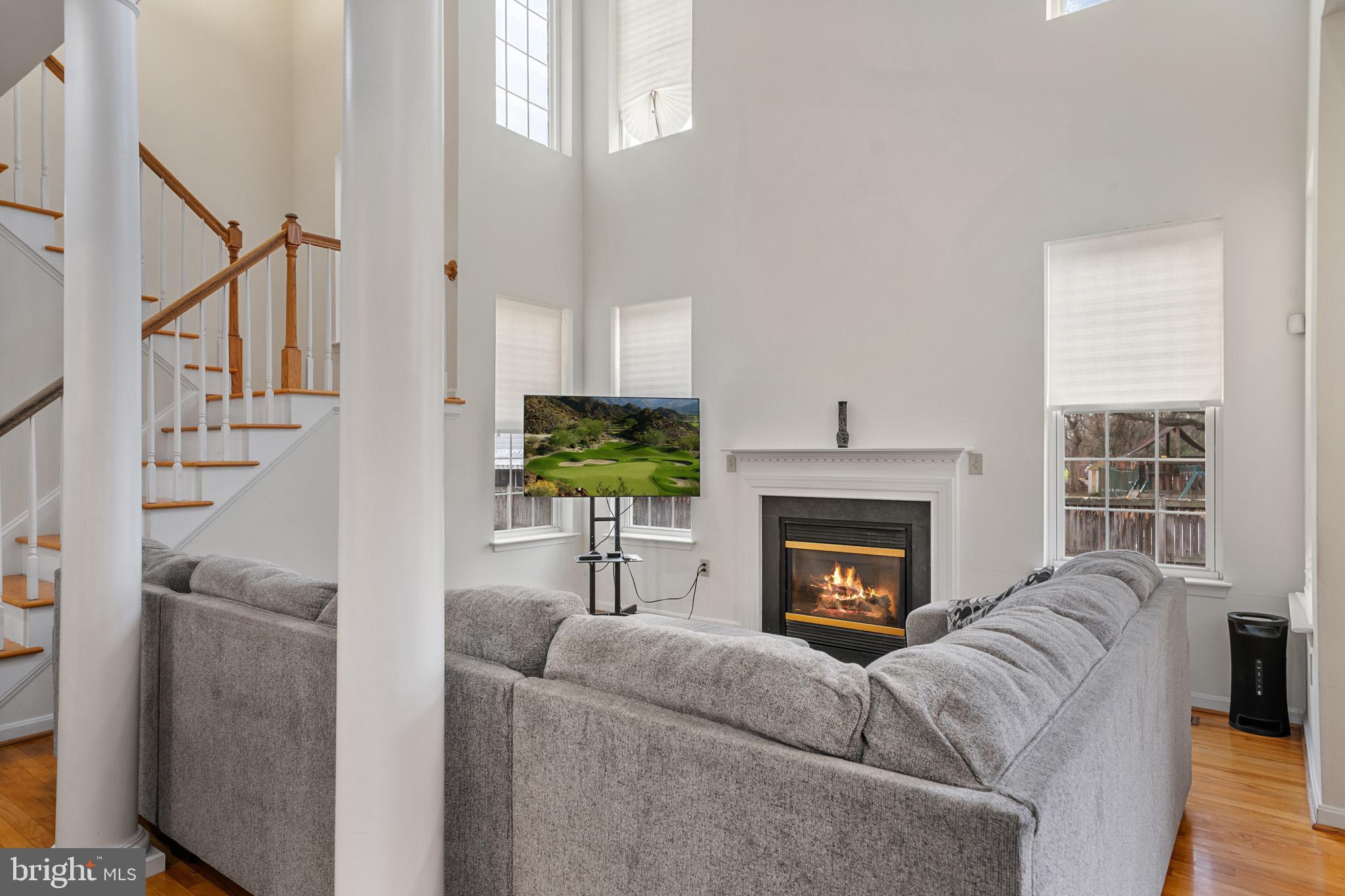 CAMBRIDGE ESTATES - Residential