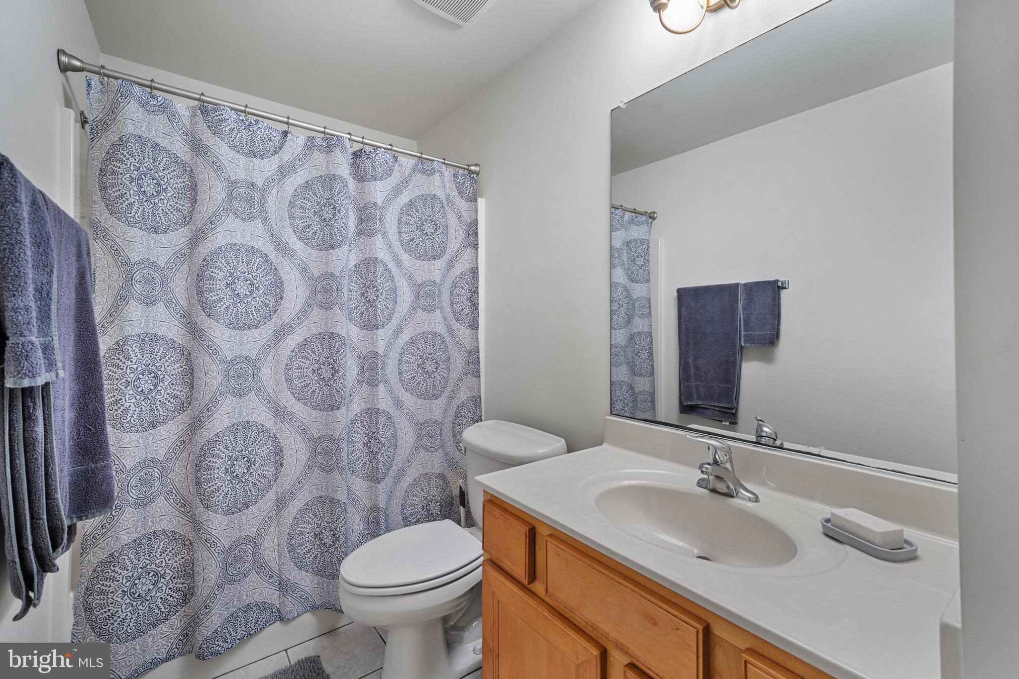 CAMBRIDGE ESTATES - Residential