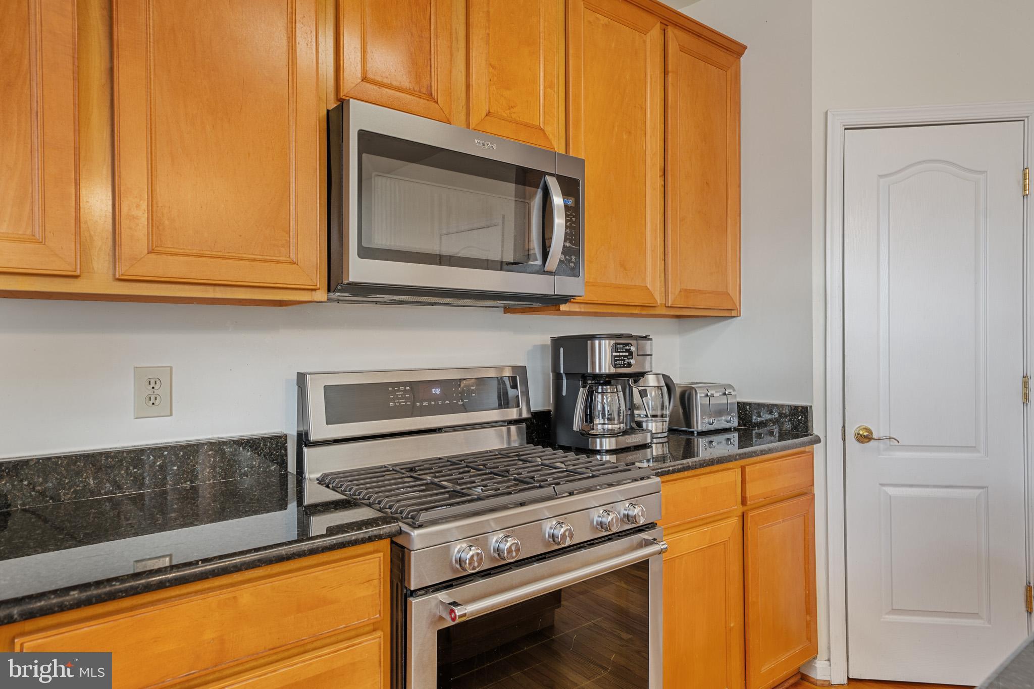 CAMBRIDGE ESTATES - Residential