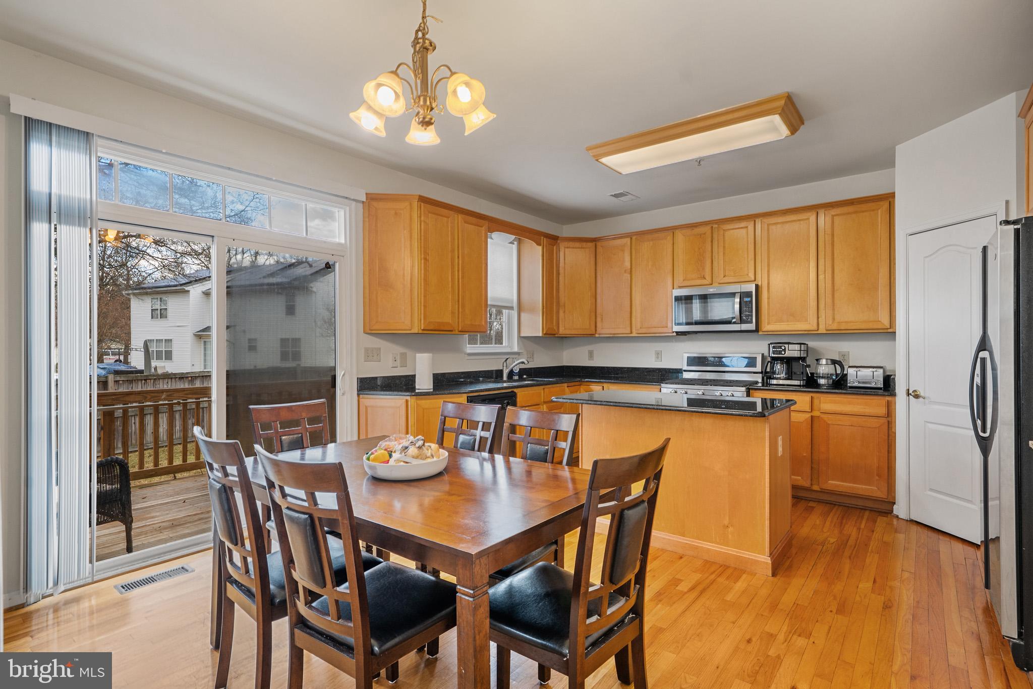 CAMBRIDGE ESTATES - Residential