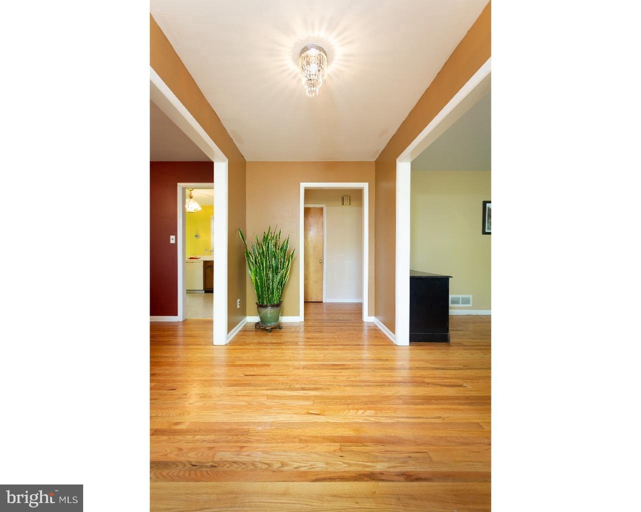 1600 SHIPLEY ROAD