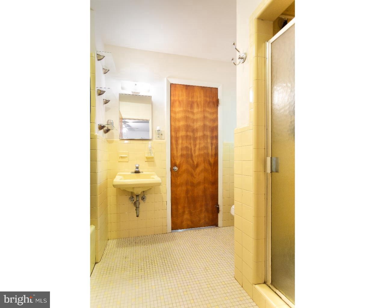 SHIPLEY HEIGHTS - Residential