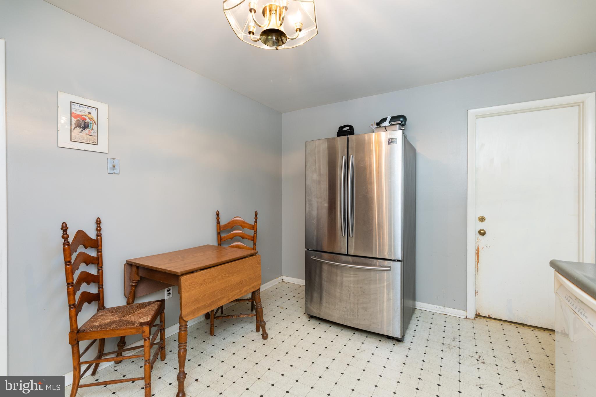 SHIPLEY HEIGHTS - Residential