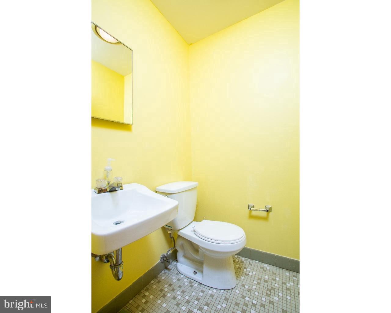 SHIPLEY HEIGHTS - Residential