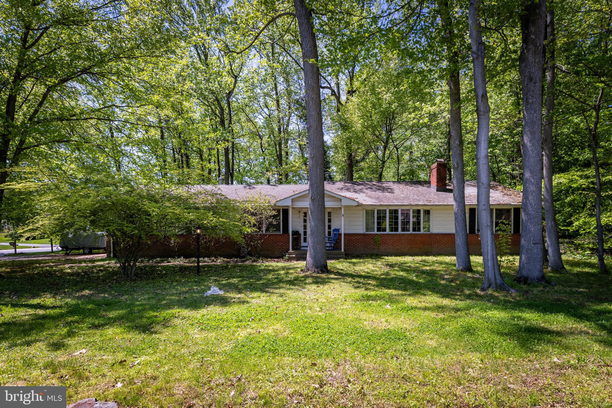 SHIPLEY HEIGHTS - Residential