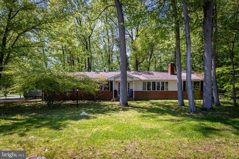 1600 SHIPLEY ROAD WILMINGTON DE 19803