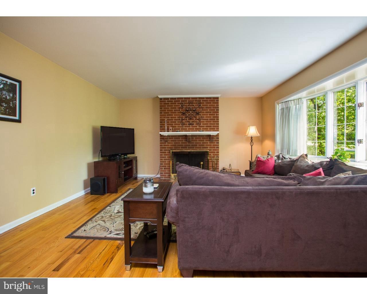 SHIPLEY HEIGHTS - Residential